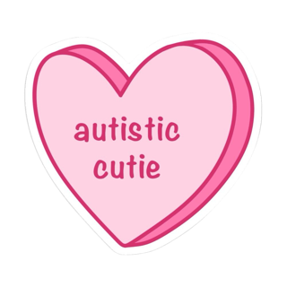 autisticcutie Discord emoji — free static PNG download