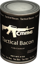 dayzbacon Discord emoji - free download