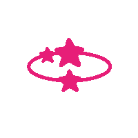 pink Discord emoji — free animated GIF download
