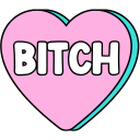 heart ids Discord emoji — free static PNG download