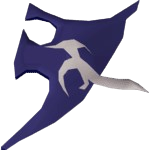 spectral Discord emoji - free download