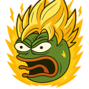 pepesaiyan Discord emoji — free static PNG download
