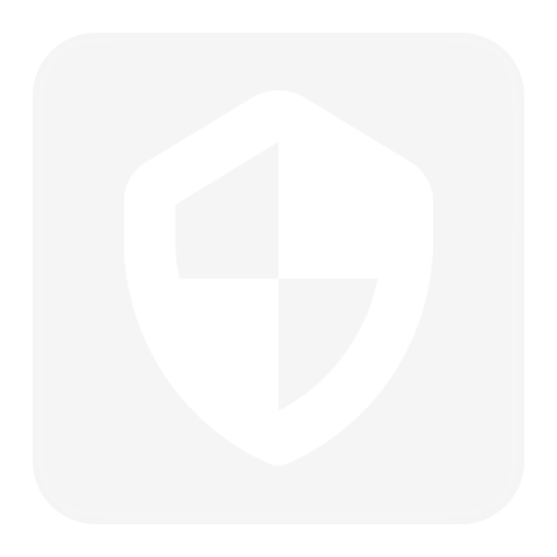 coordinator Discord emoji - free download