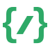 supports commands Discord emoji — free static PNG download