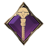 tlstaff Discord emoji — free static PNG download