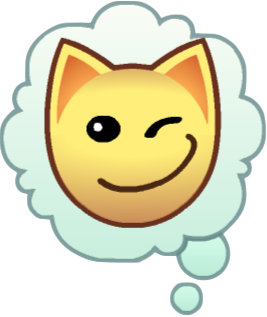 animaljam Discord emoji — free static PNG download