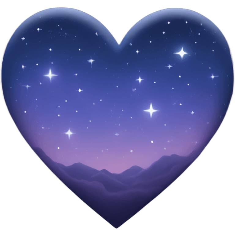 starlightheart Discord emoji — free static PNG download
