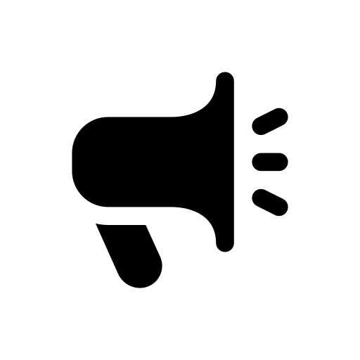 announcement Discord emoji - free download