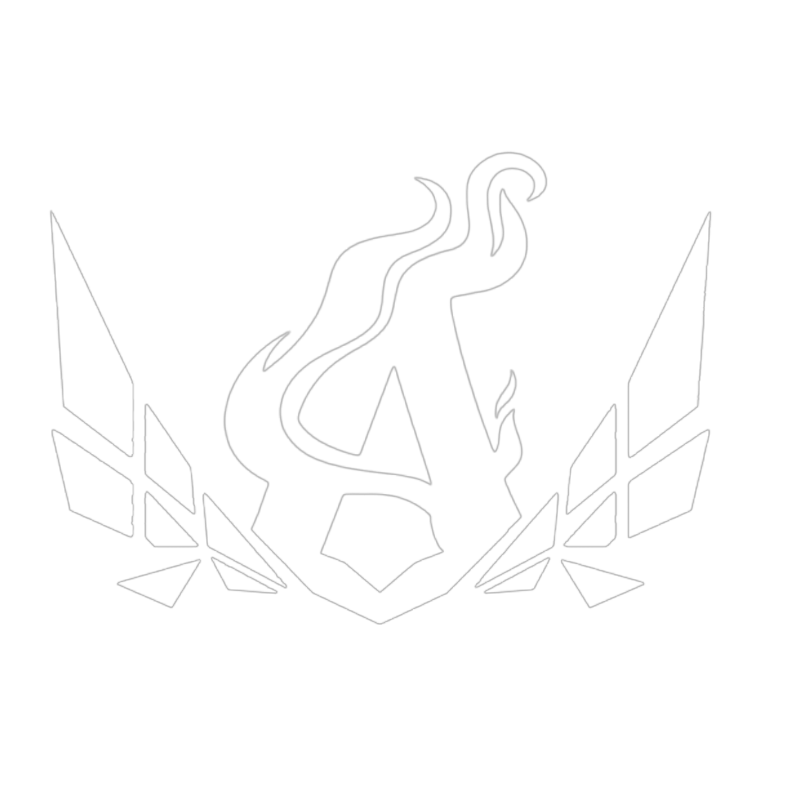 teamasta Discord emoji — free static PNG download