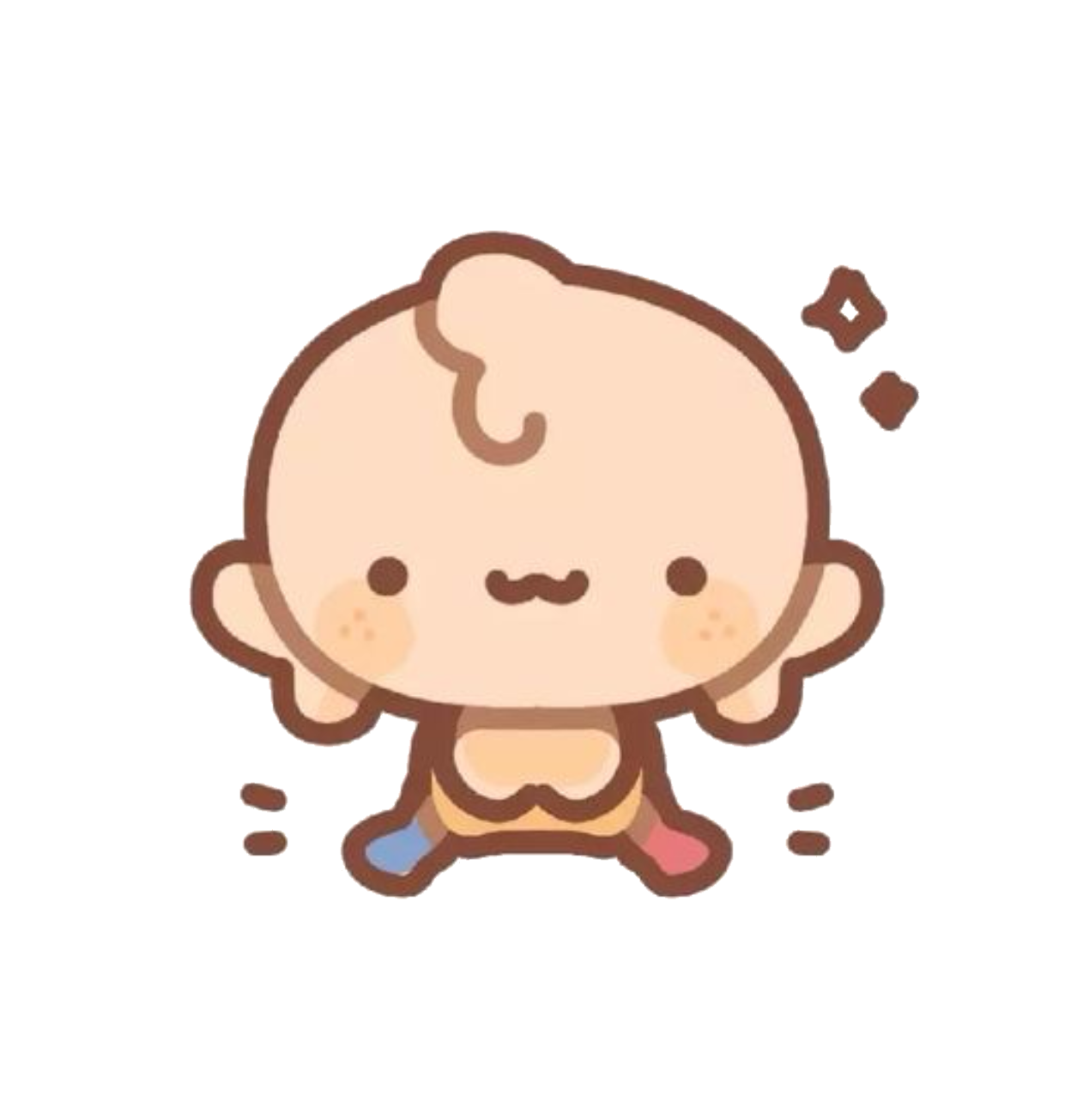 goob Discord emoji — free static PNG download