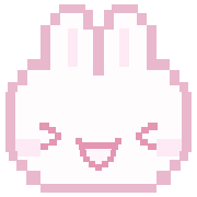 bunnygiggle Discord emoji — free static PNG download