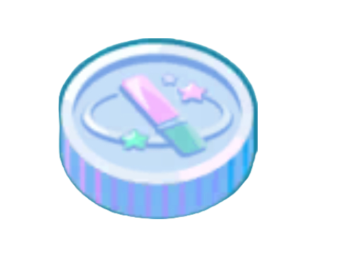 virtualcoin Discord emoji — free static PNG download