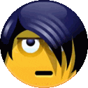 emo Discord emoji - free download