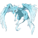 pinasao Discord emoji - free download