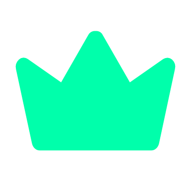 master Discord emoji — free static PNG download