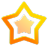 influencerstar Discord emoji - free download