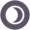 darktype Discord emoji — free static PNG download