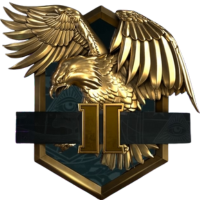 gold Discord emoji — free static PNG download