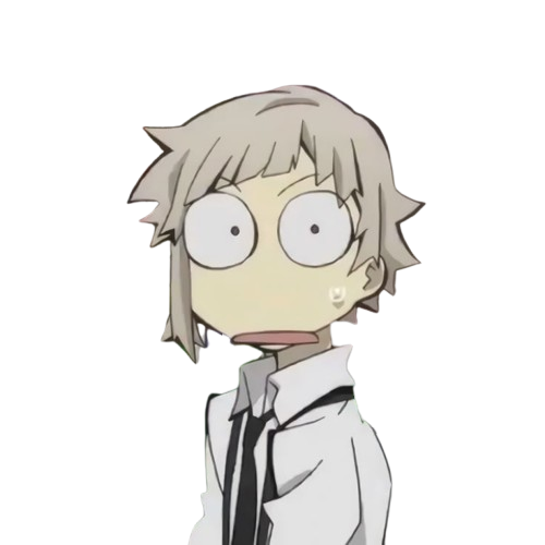 atsushi shock Discord emoji — free static PNG download