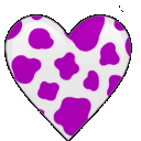 purplewhiteheartxz Discord emoji — free animated GIF download