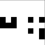 velza Discord emoji — free static PNG download