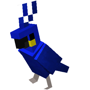 dance Discord emoji — free animated GIF download