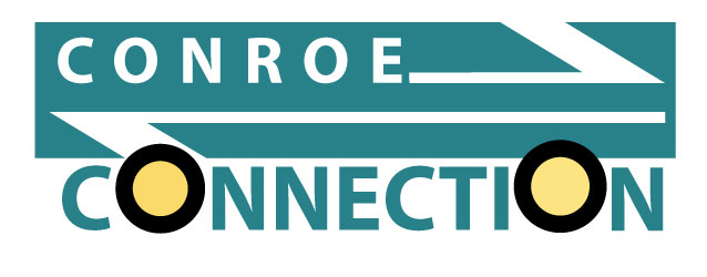 conroe connection transit Discord emoji - free download
