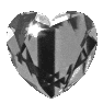 gemheartclear Discord emoji — free animated GIF download