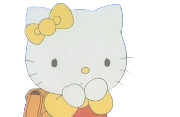 mimmysad Discord emoji - free download