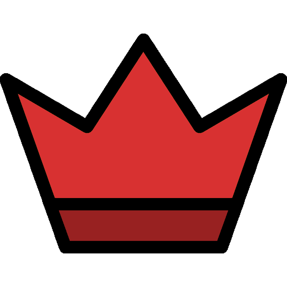 owner Discord emoji — free static PNG download