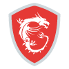 msi Discord emoji — free static PNG download