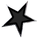 star Discord emoji — free static PNG download