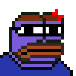 angry Discord emoji — free static PNG download
