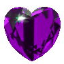 gemheartpurple Discord emoji — free animated GIF download