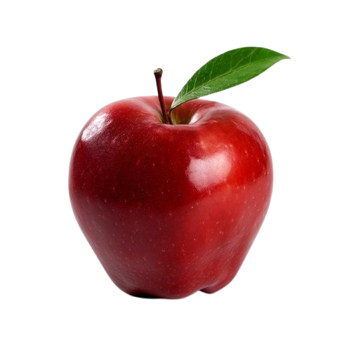redapple Discord emoji — free static PNG download