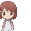 dance Discord emoji — free animated GIF download