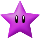 mk star purple Discord emoji — free static PNG download