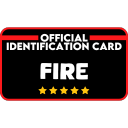 memberidcardids Discord emoji — free static PNG download