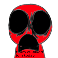 c00lkiddwtf Discord emoji — free static PNG download