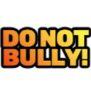 donotbully ids Discord emoji - free download