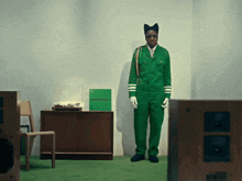 tyler Discord emoji — free animated GIF download