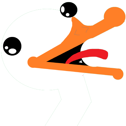 kvak Discord emoji - free download