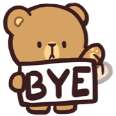 mochabye Discord emoji — free static PNG download