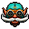 gyrocopter Discord emoji - free download