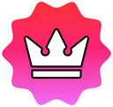 ownericon Discord emoji — free static PNG download