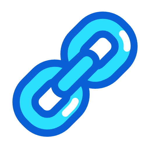tg newsemoji 007 Discord emoji — free static PNG download