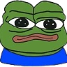 pepes Discord emoji — free static PNG download