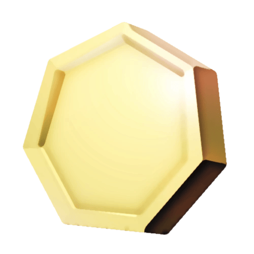 doorsgold Discord emoji — free static PNG download