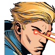 homelander Discord emoji — free animated GIF download