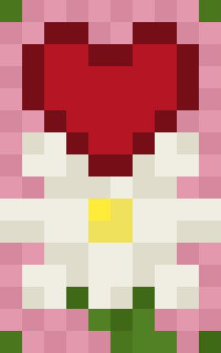 valentinecape Discord emoji — free static PNG download